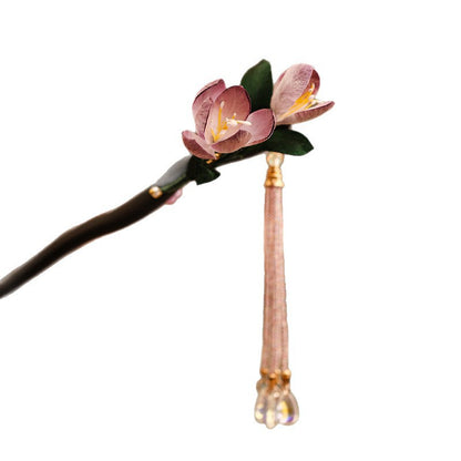 PF512 - Ronghua Hairpin - Wholesale