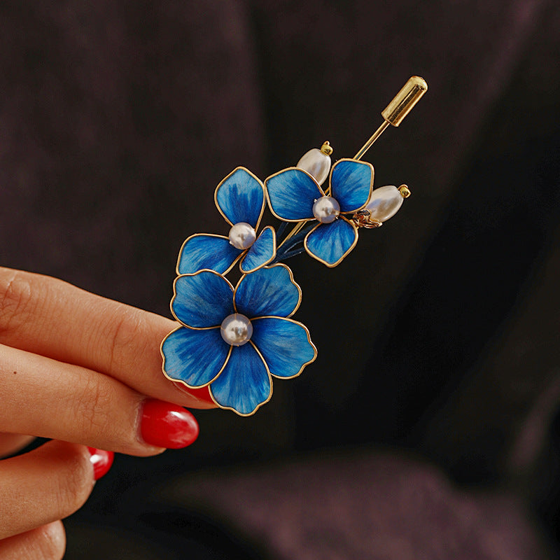 PF696 - Ronghua Hairpin - Wholesale
