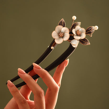 PF699 - Ronghua Hairpin - Wholesale