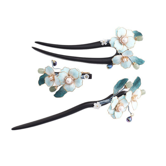 PF583 - Ronghua Hairpin - Wholesale