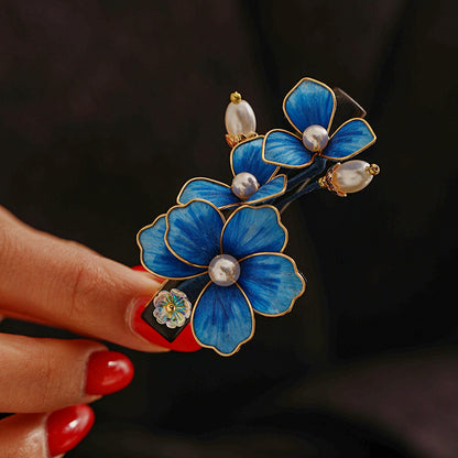 PF741 - Ronghua Hairpin - Wholesale