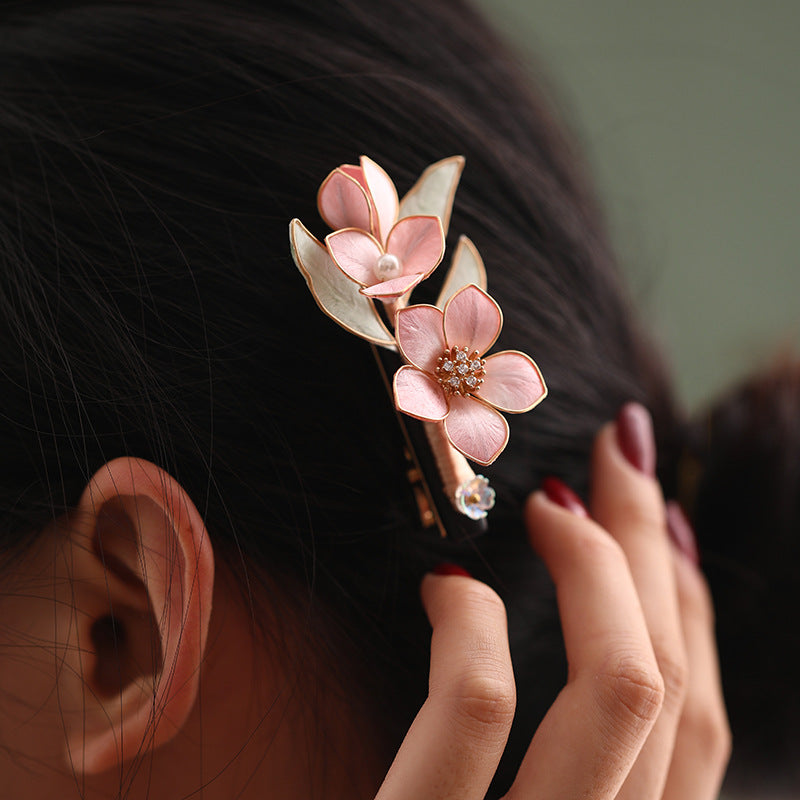 PF628 - Ronghua Hairpin - Wholesale
