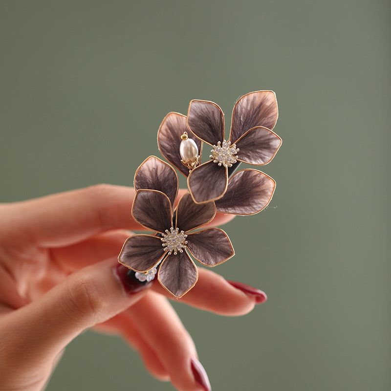 PF715 - Ronghua Hairpin - Wholesale