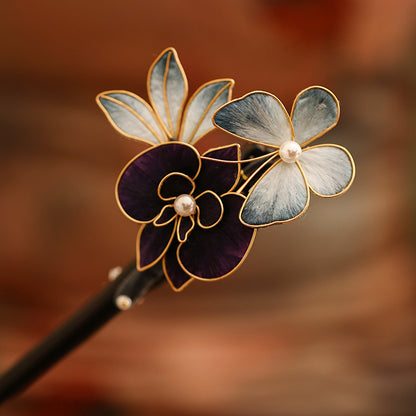 PF781 - Ronghua Hairpin - Wholesale