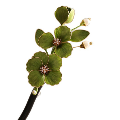 PF604 - Ronghua Hairpin - Wholesale