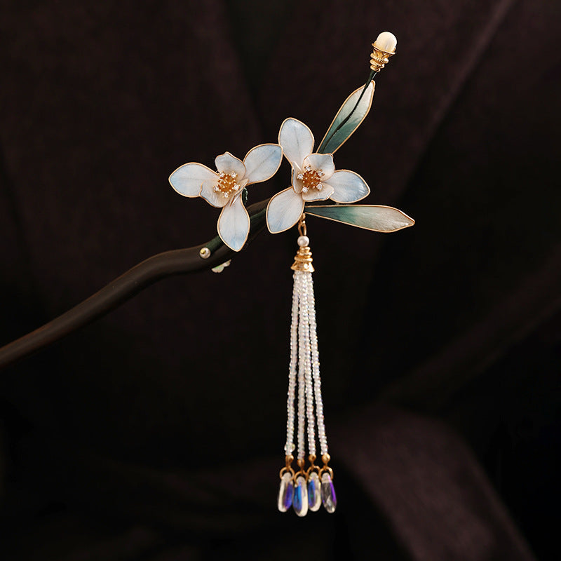 PF734 - Ronghua Hairpin - Wholesale