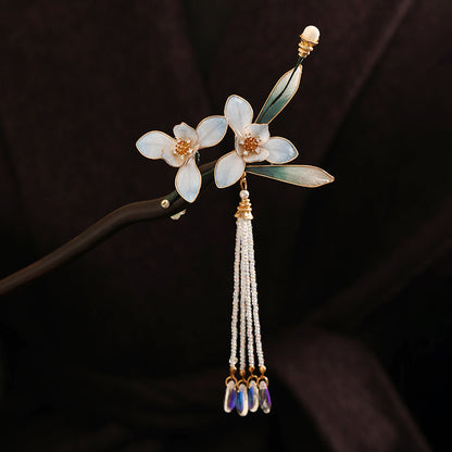 PF734 - Ronghua Hairpin - Wholesale