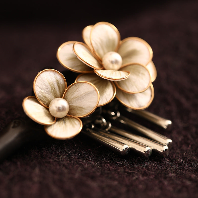 PF568 - Ronghua Hairpin - Wholesale