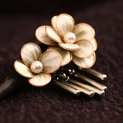 PF568 - Ronghua Hairpin - Wholesale