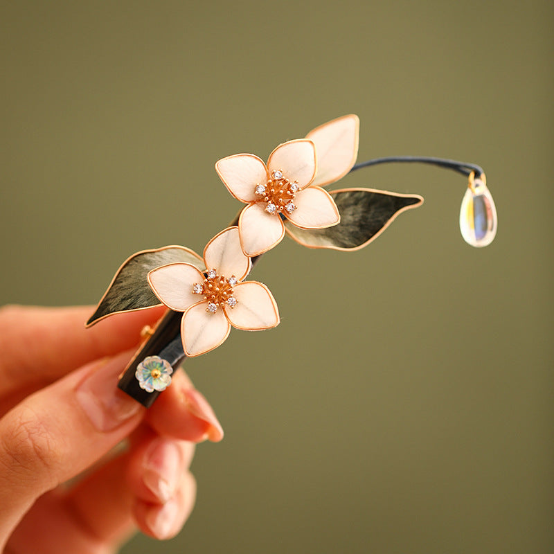 PF807 - Ronghua Hairpin - Wholesale