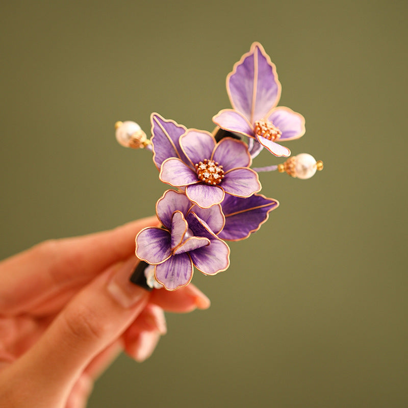 PF679 - Ronghua Hairpin - Wholesale