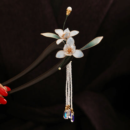 PF734 - Ronghua Hairpin - Wholesale