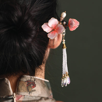 PF597 - Ronghua Hairpin - Wholesale