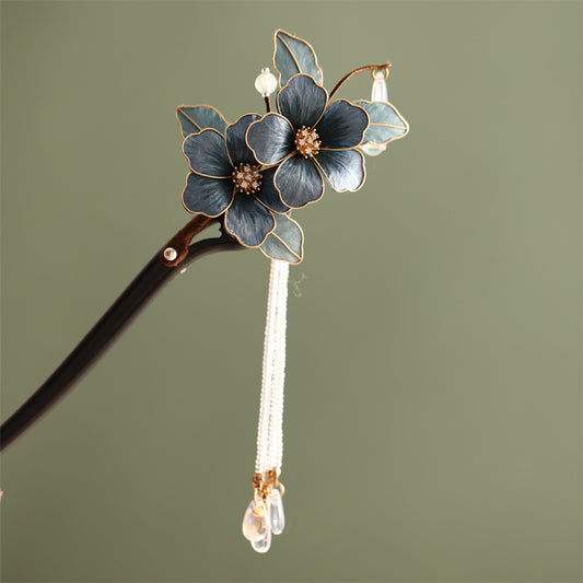 PF592 - Ronghua Hairpin - Wholesale