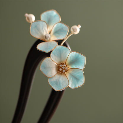 PF833 - Ronghua Hairpin - Wholesale