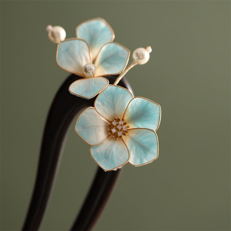 PF794 - Ronghua Hairpin - Wholesale