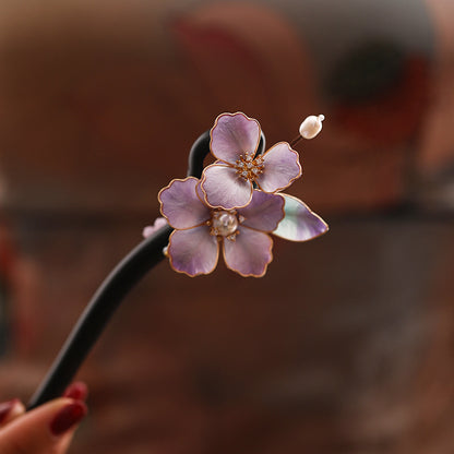PF562 - Ronghua Hairpin Series - Wholesale