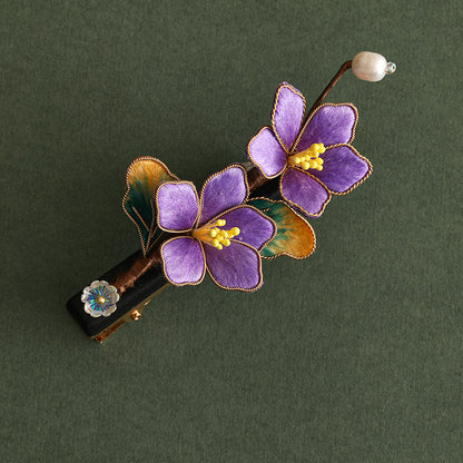 PF768 - Ronghua Hairpin - Wholesale