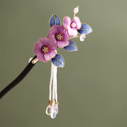 PF656 - Ronghua Hairpin - Wholesale