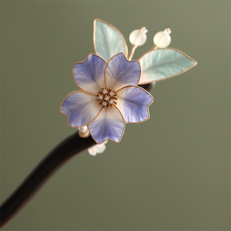 PF553 - Ronghua Hairpin - Wholesale