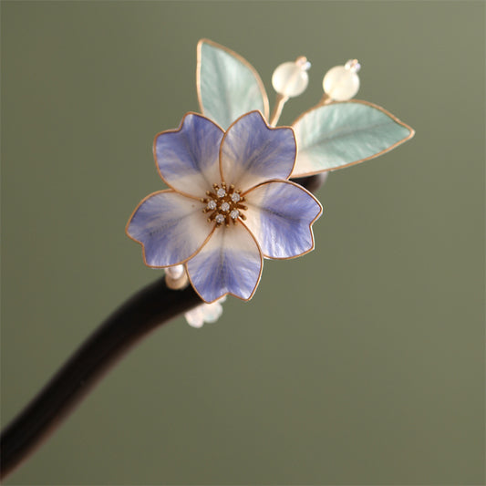PF553 - Ronghua Hairpin - Wholesale