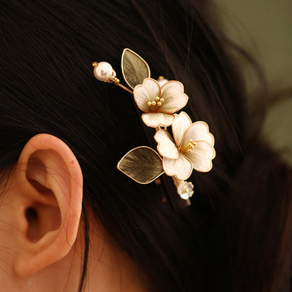 PF694 - Ronghua Hairpin - Wholesale