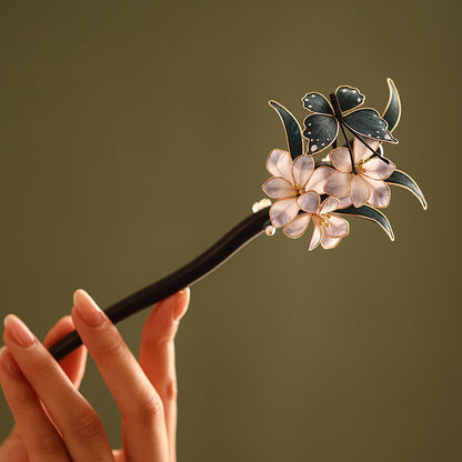 PF574 - Ronghua Hairpin - Wholesale