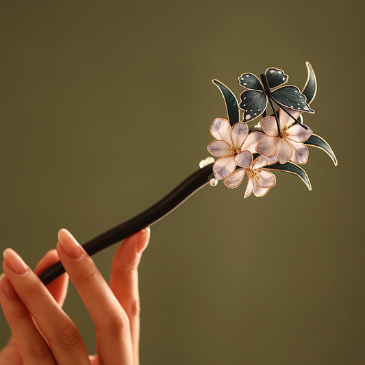 PF574 - Ronghua Hairpin - Wholesale