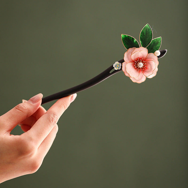 PF562 - Ronghua Hairpin Series - Wholesale