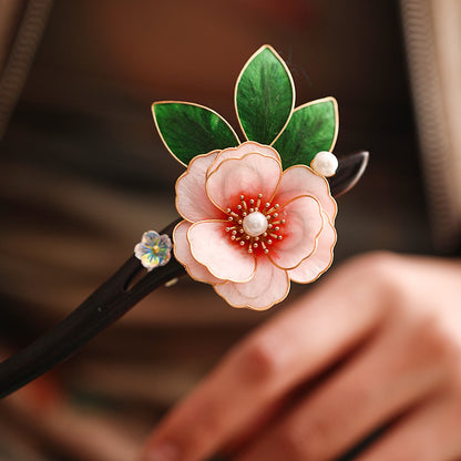 PF646 - Ronghua Hairpin - Wholesale