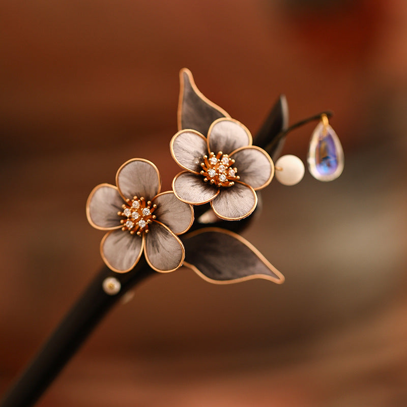 PF749 - Ronghua Hairpin - Wholesale