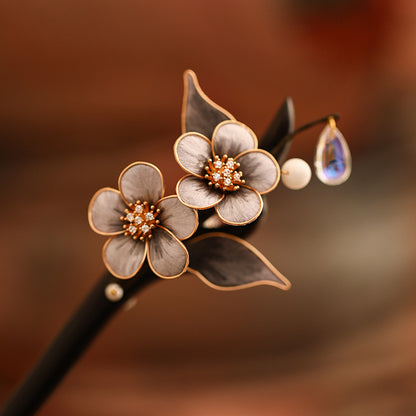 PF749 - Ronghua Hairpin - Wholesale