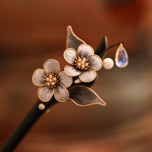 PF749 - Ronghua Hairpin - Wholesale