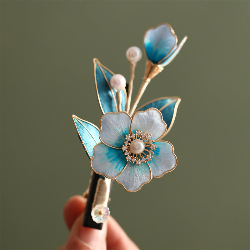 PF839 - Ronghua Hairpin - Wholesale