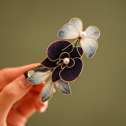 PF781 - Ronghua Hairpin - Wholesale