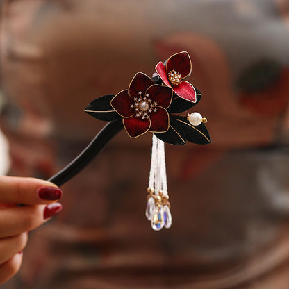 PF562 - Ronghua Hairpin Series - Wholesale