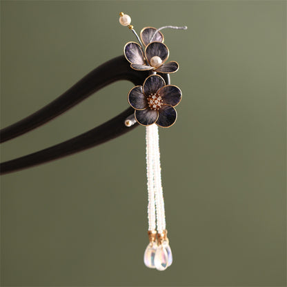 PF526 - Ronghua Hairpin - Wholesale