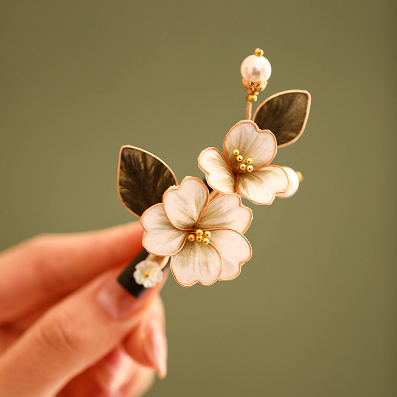 PF694 - Ronghua Hairpin - Wholesale