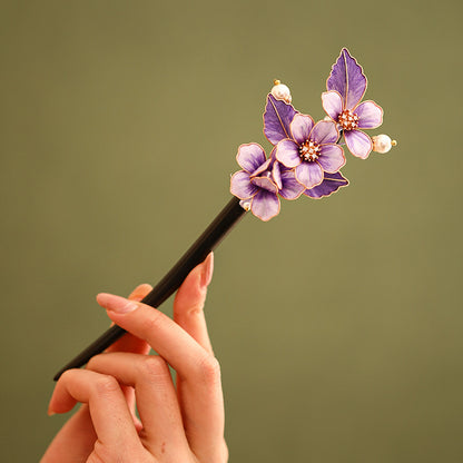 PF679 - Ronghua Hairpin - Wholesale