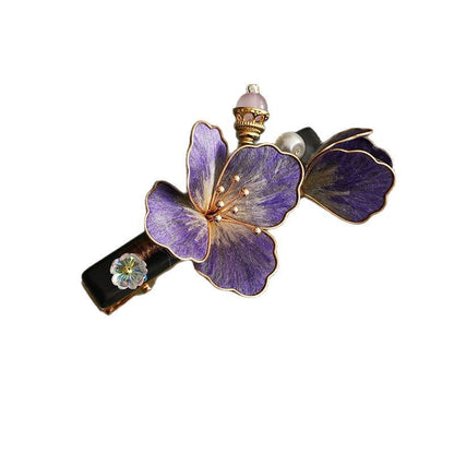 PF677 - Ronghua Hairpin - Wholesale