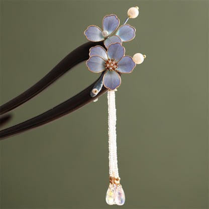 PF616 - Ronghua Hairpin - Wholesale