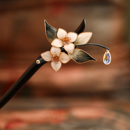 PF732 - Ronghua Hair Clip - Wholesale