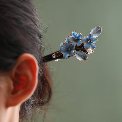 PF562 - Ronghua Hairpin Series - Wholesale