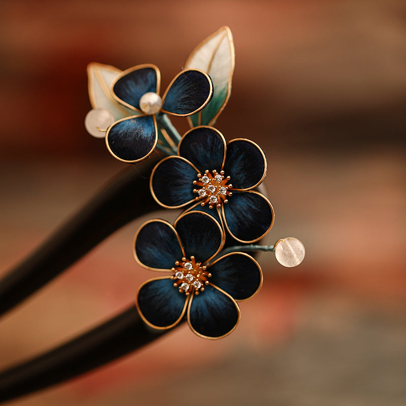 PF773 - Ronghua Hairpin - Wholesale