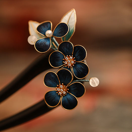 PF773 - Ronghua Hairpin - Wholesale