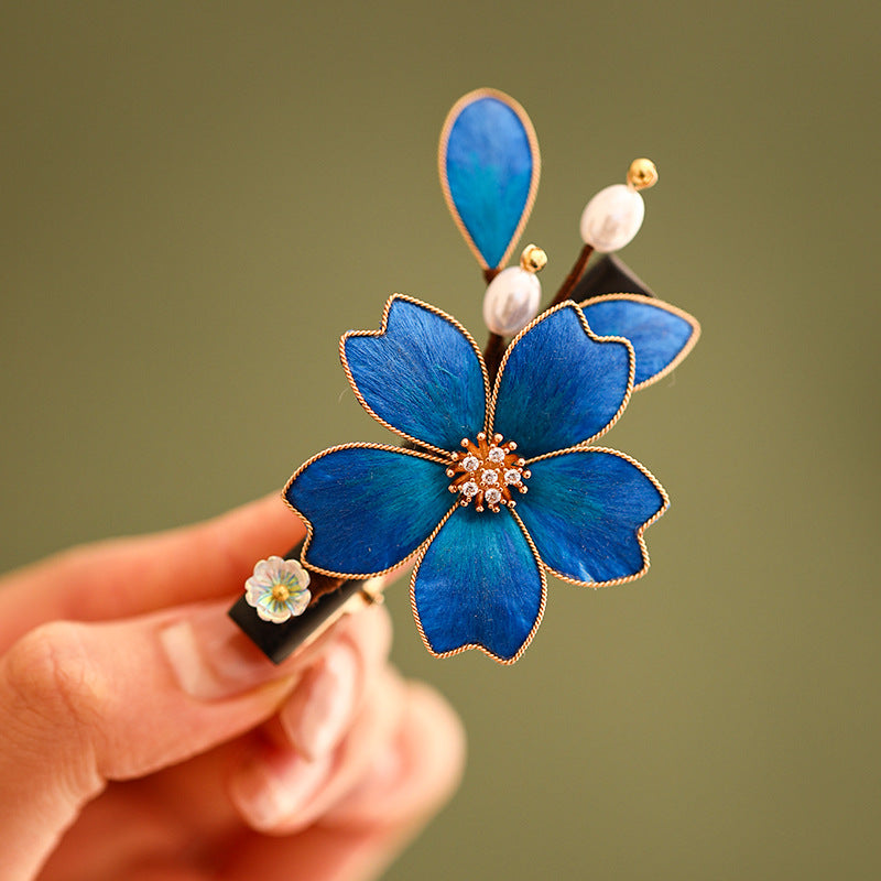 PF727 - Ronghua Hairpin - Wholesale
