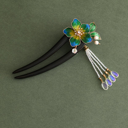 PF701 - Ronghua Hairpin - Wholesale