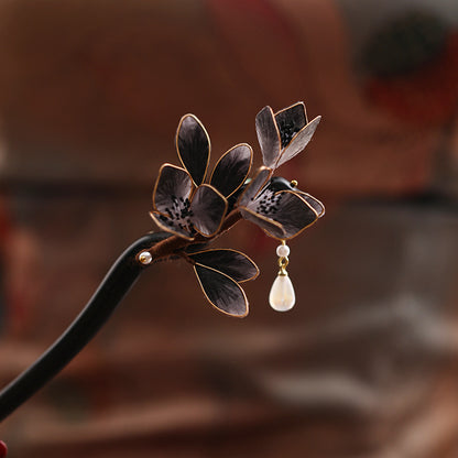 PF562 - Ronghua Hairpin Series - Wholesale