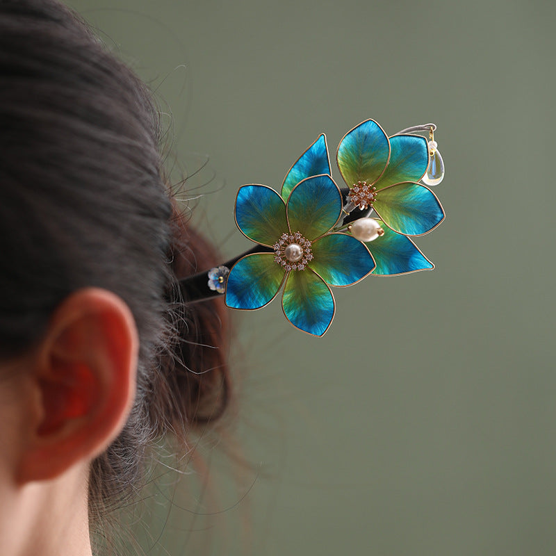 PF562 - Ronghua Hairpin Series - Wholesale