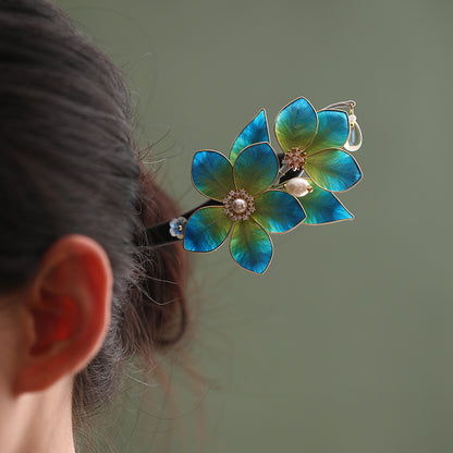 PF562 - Ronghua Hairpin Series - Wholesale